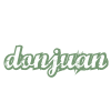 Donjuán