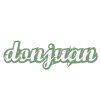 donjuan
