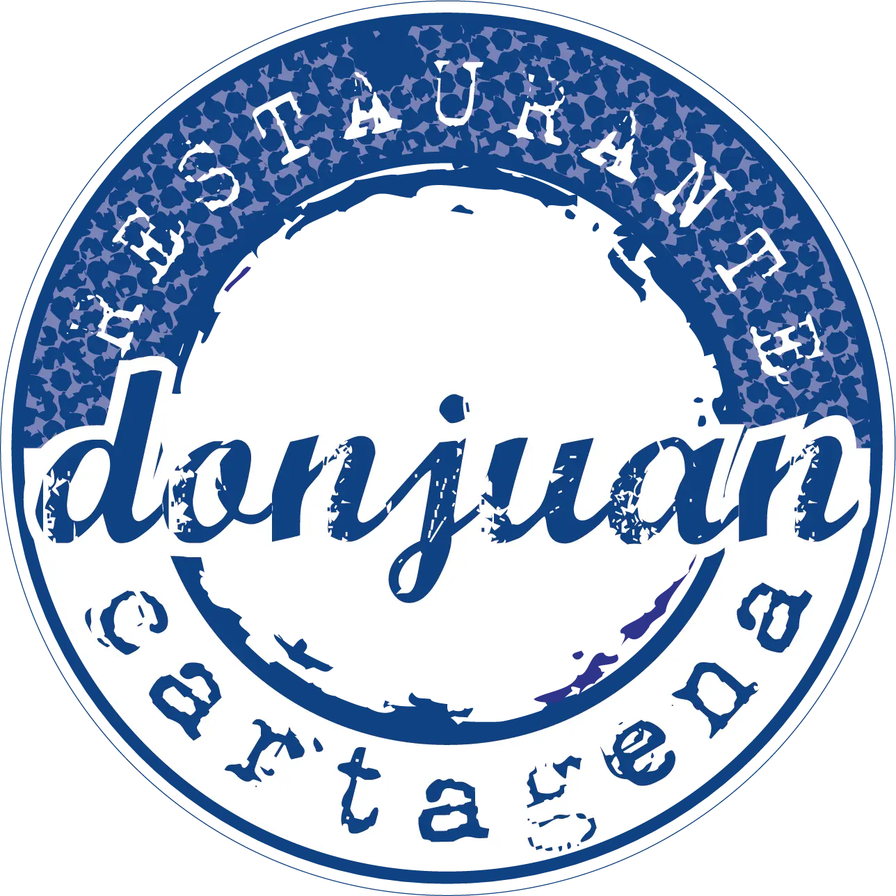donjuan Logo