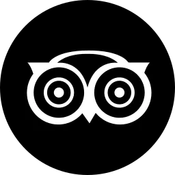 TripAdvisor